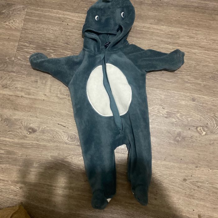 3mois - photo numéro 2