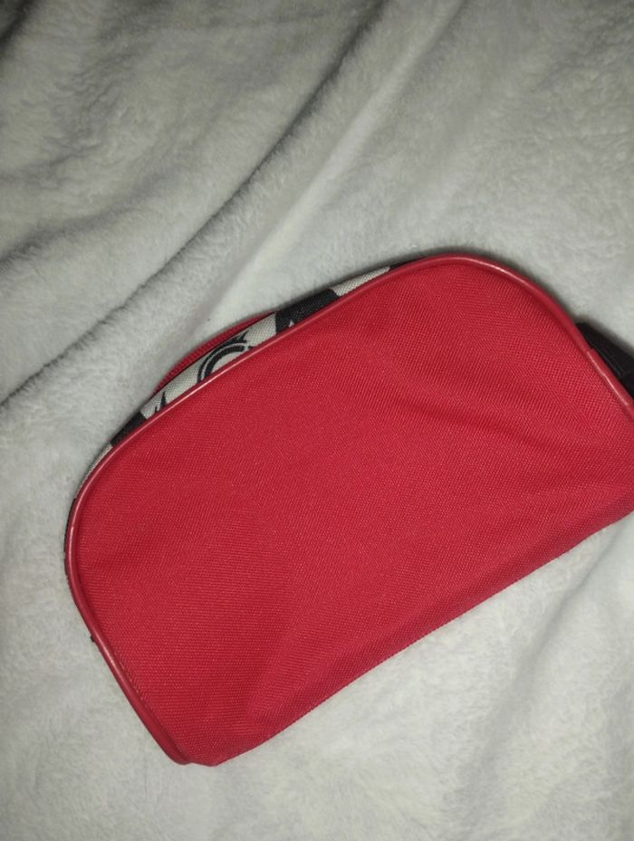 Trousse cars - photo numéro 4