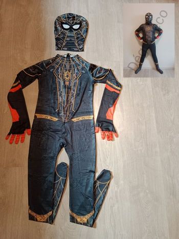 Déguisement enfant 💥 soldes 💥