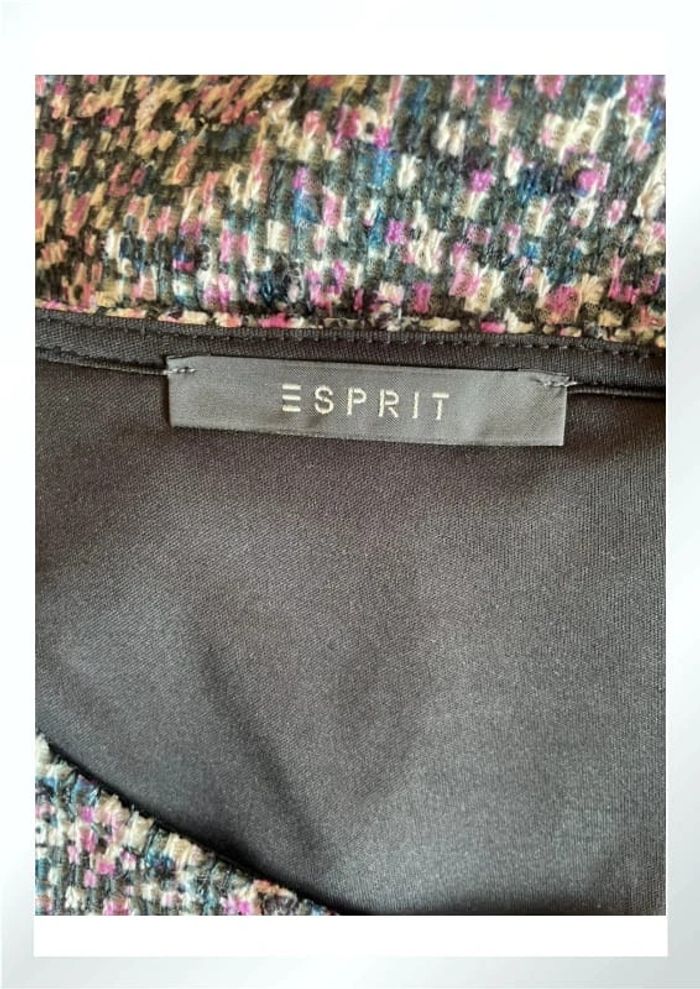 Robe Esprit - photo numéro 6