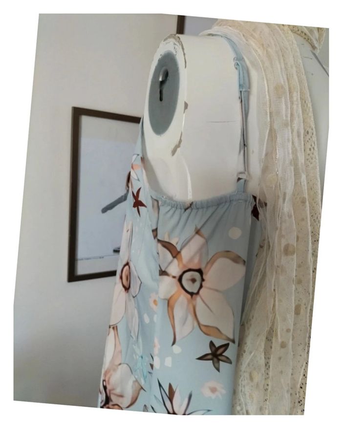 Robe Taille 38 - photo numéro 8