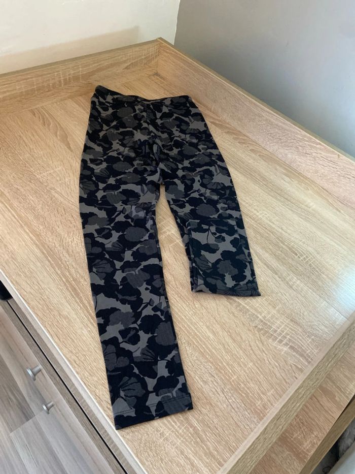 Lots de legging/survêtement - photo numéro 6
