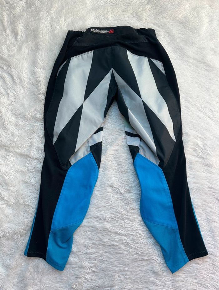 Pantalon Troy Lee Design - photo numéro 2