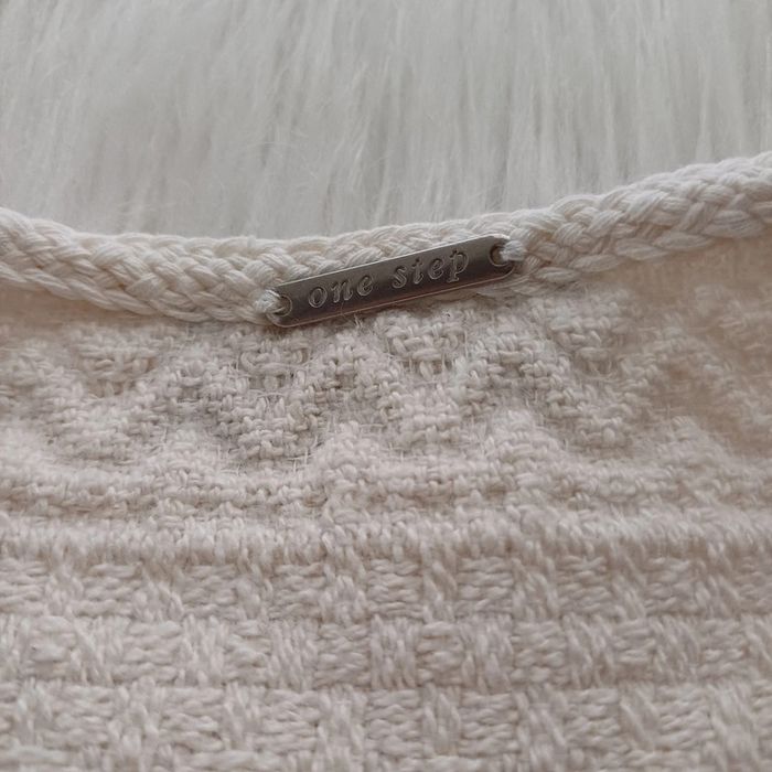 Gilet one step taille 44 - photo numéro 9