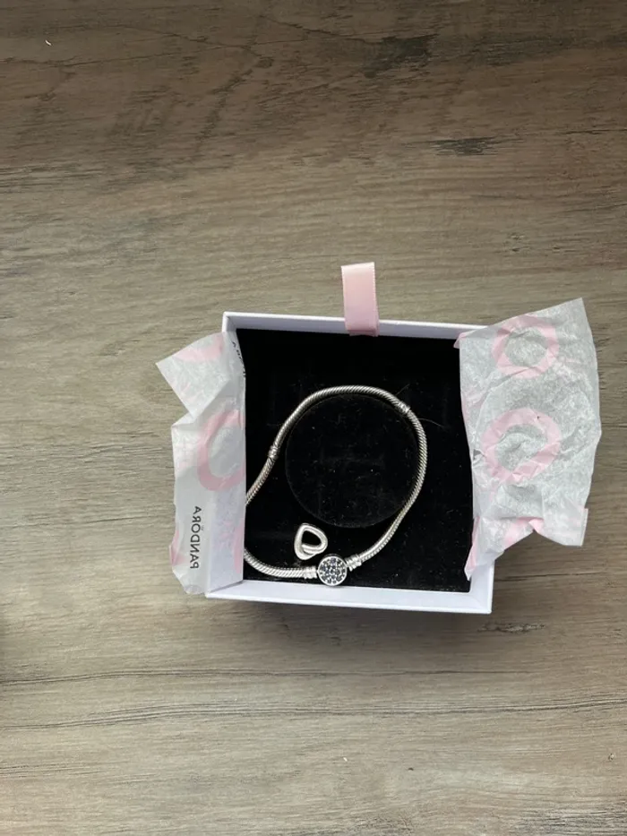 Pandora