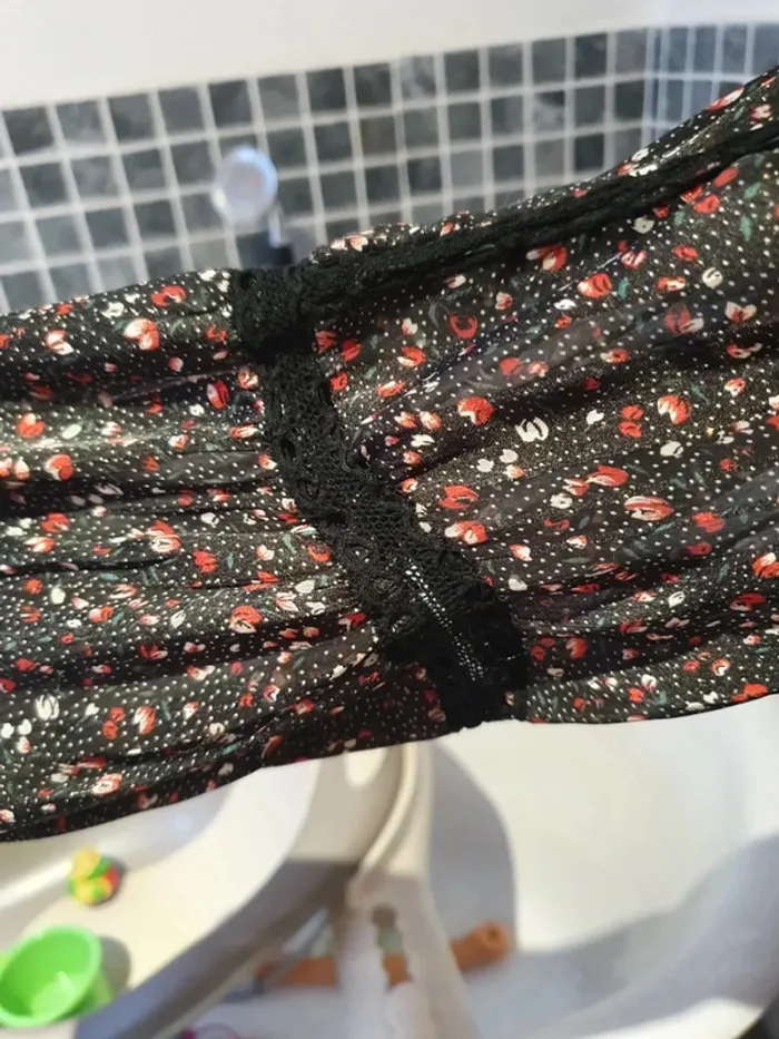 Chemisier - photo numéro 3