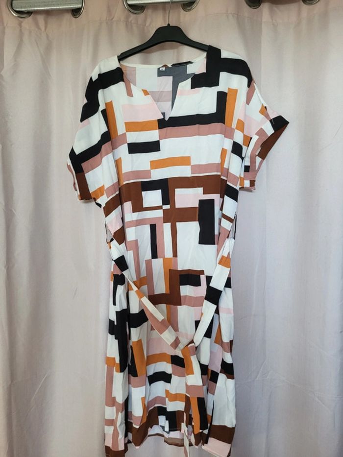 Robe xl - photo numéro 2
