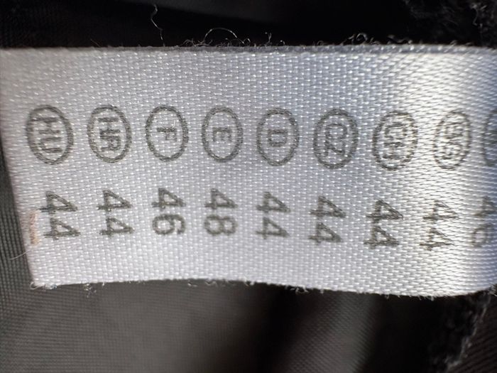 Pantacourt - photo numéro 3