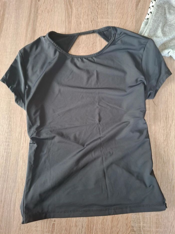 Lot de vêtements femme taille S - photo numéro 12