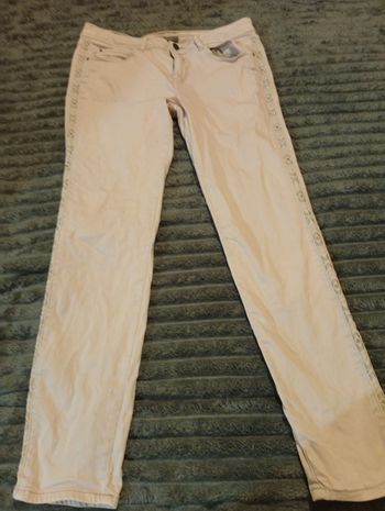 Jeans t44 yessica 