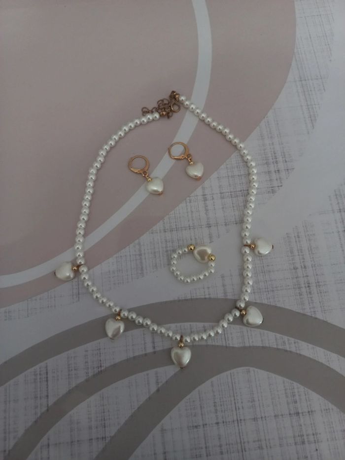 Collier