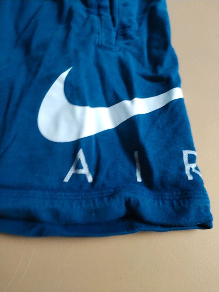 Short Nike 6 ans U - photo numéro 2