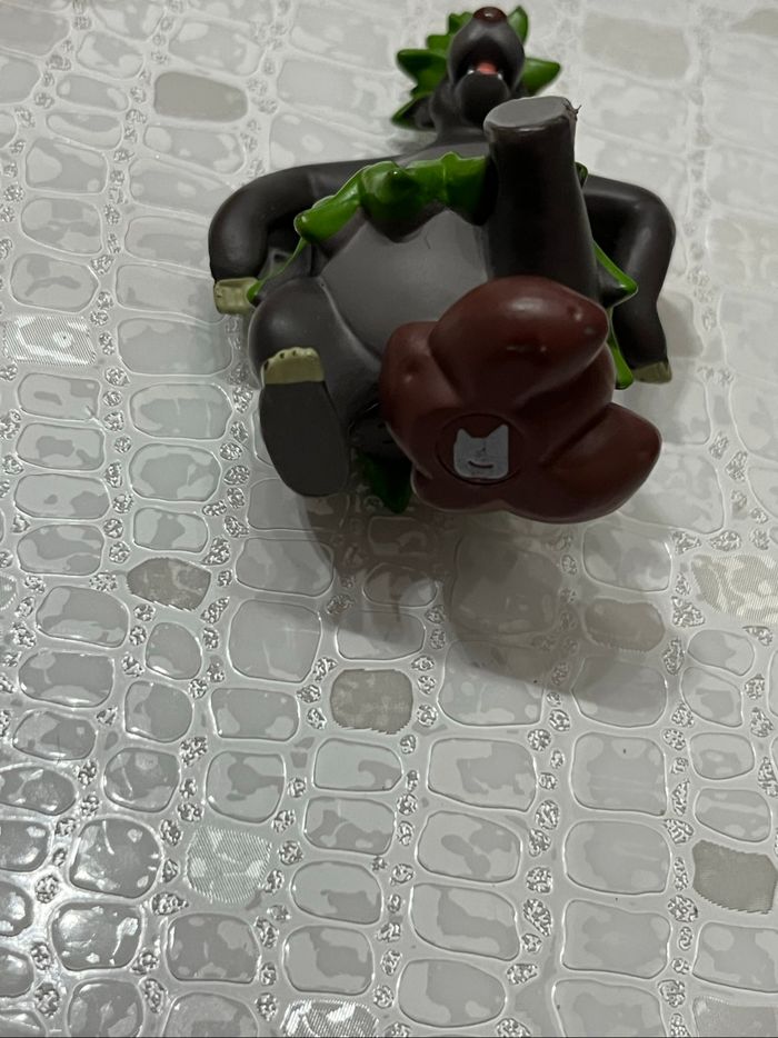 Figurine Tonie balou - photo numéro 2