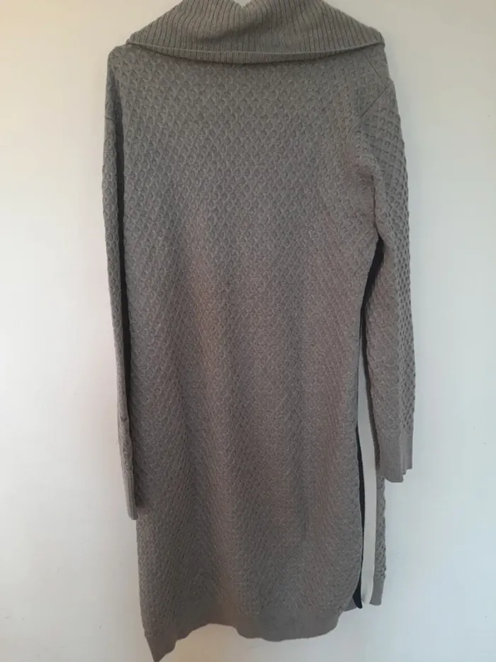 Robe xl - photo numéro 15