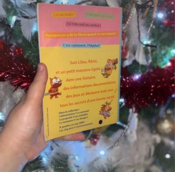 À quoi servent les piqûres