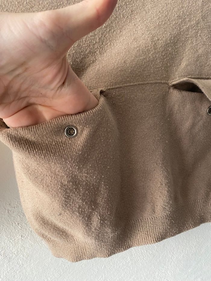 Pulls - photo numéro 7