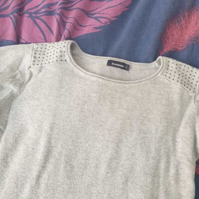 Lot pulls fille 10ans - photo numéro 9