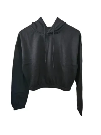 Hoodie / Sweat Jennyfer taille S / 36