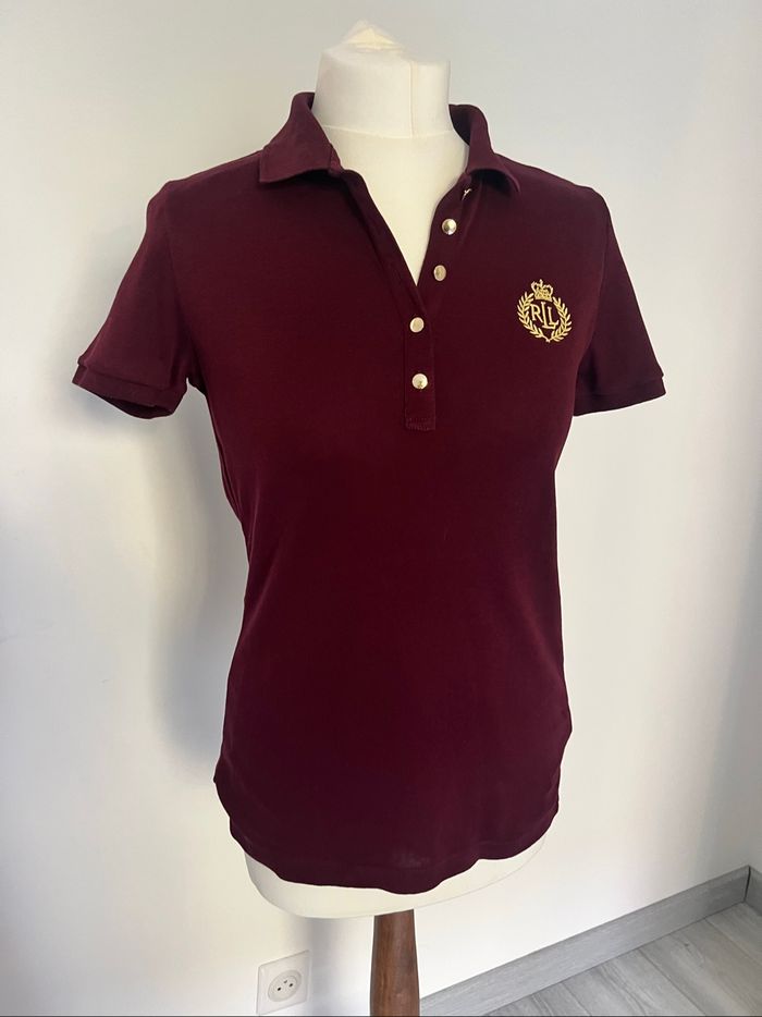 Polo Ralph Lauren