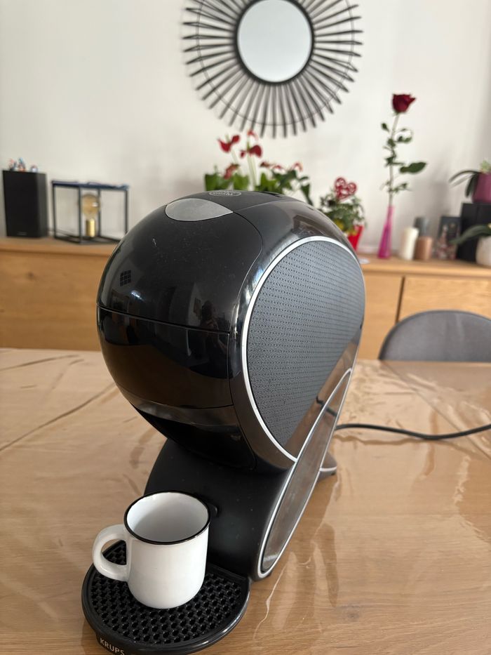 Dolce gusto Néo - photo numéro 3