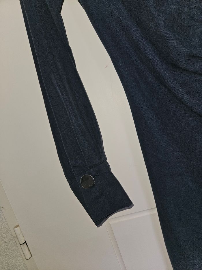 Robe/Tunique Mango Taille XS - photo numéro 2