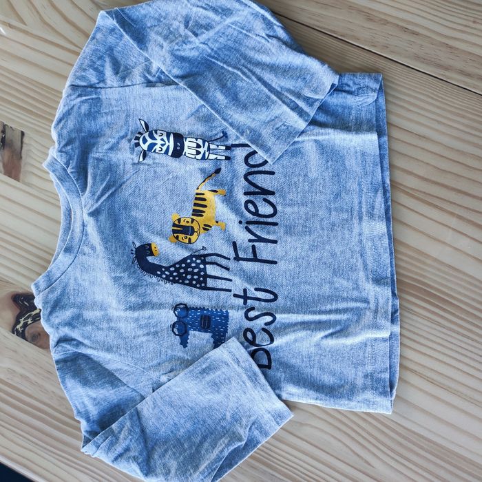 Pijama - photo numéro 4