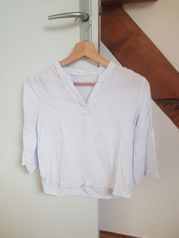 Chemise H&M