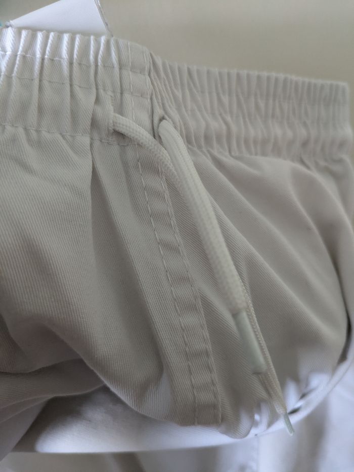 Kimono judo enfant - photo numéro 7