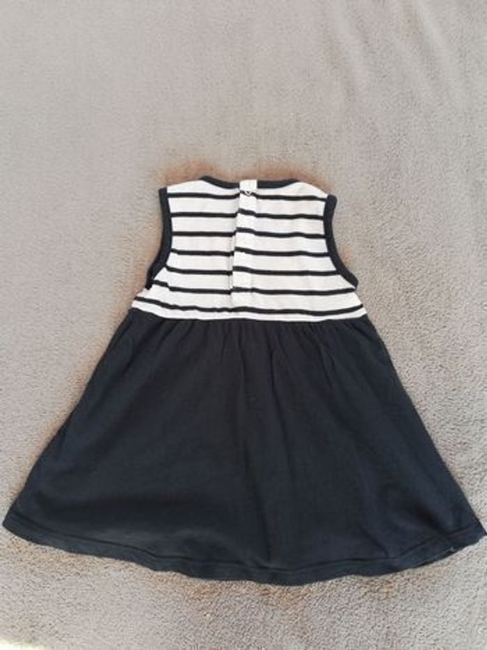 Robe - photo numéro 2