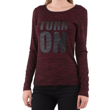 Tee Shirt Mim