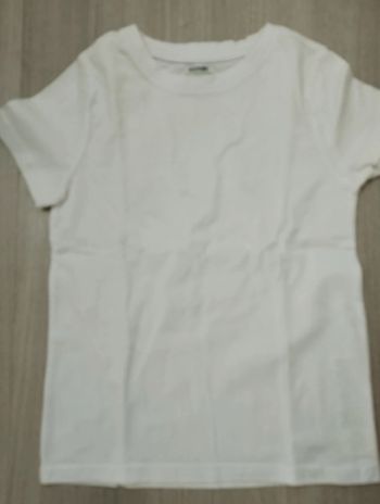 T shirt 5A