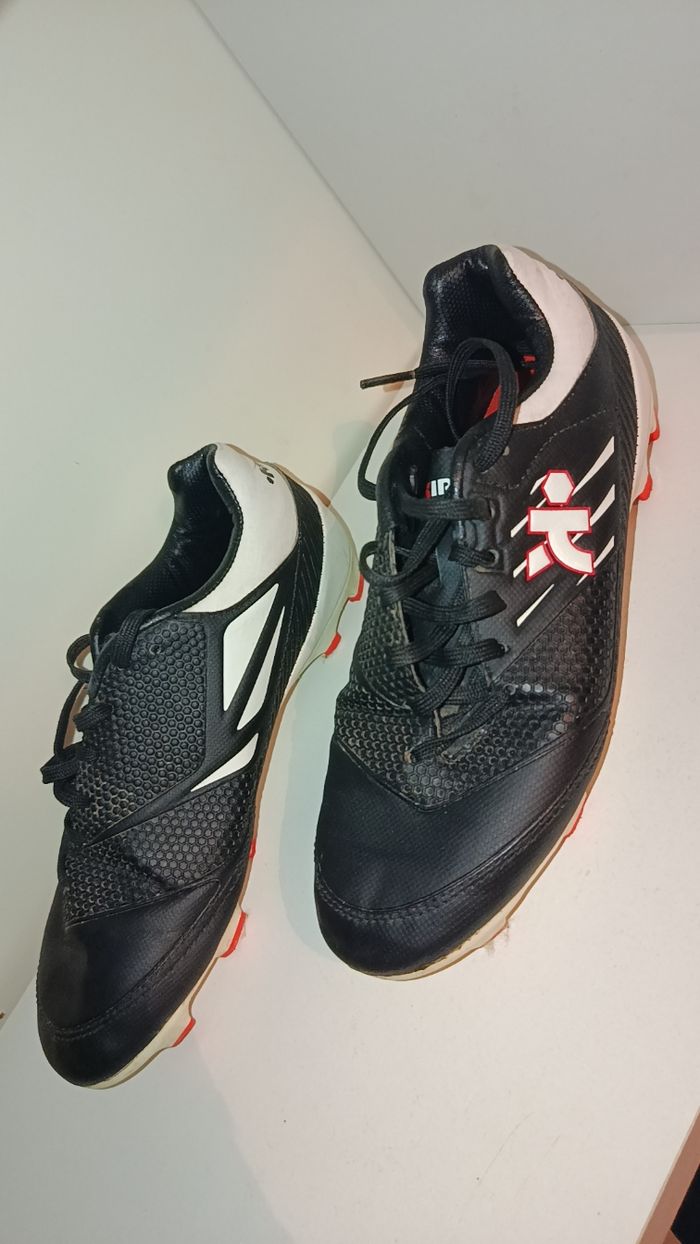 Crampon foot kipsta - photo numéro 3