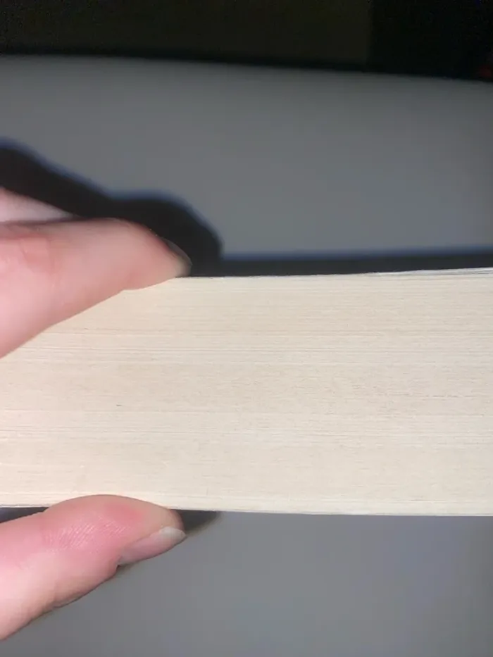 After : tome 1 - photo numéro 3