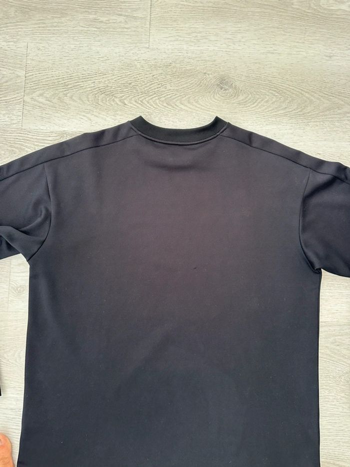 Tshirt Sun Valley - photo numéro 9