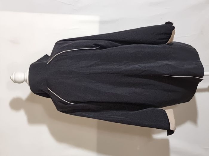 Manteau mi-saison - photo numéro 2