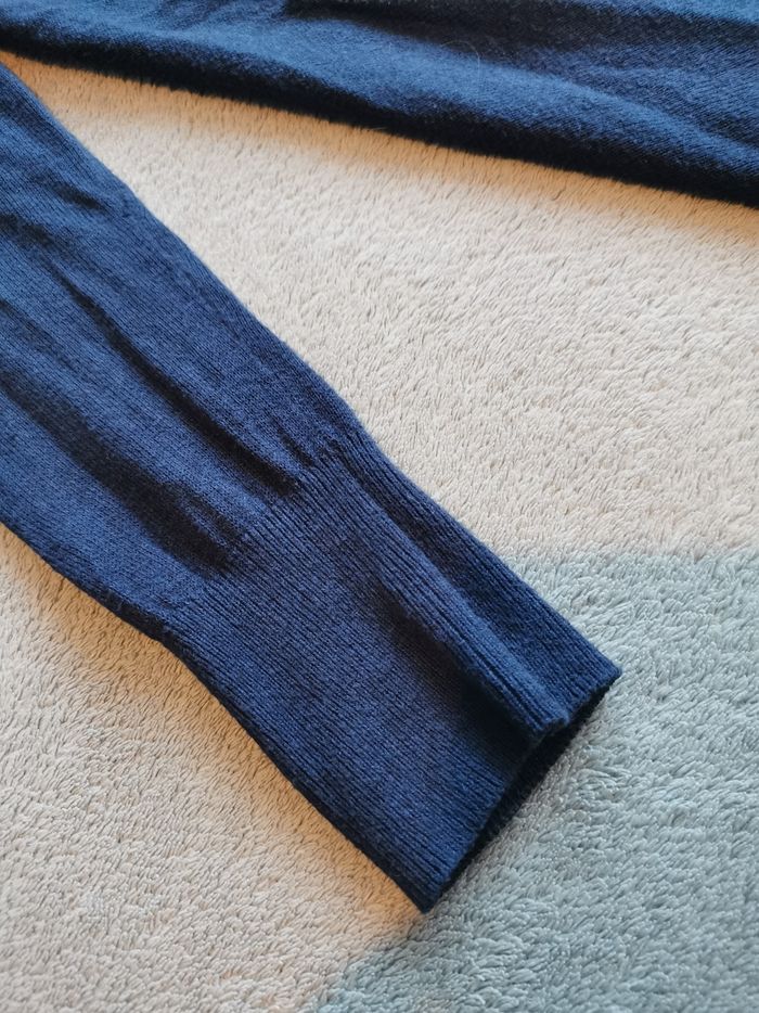 Gilet Mango 40 - photo numéro 4