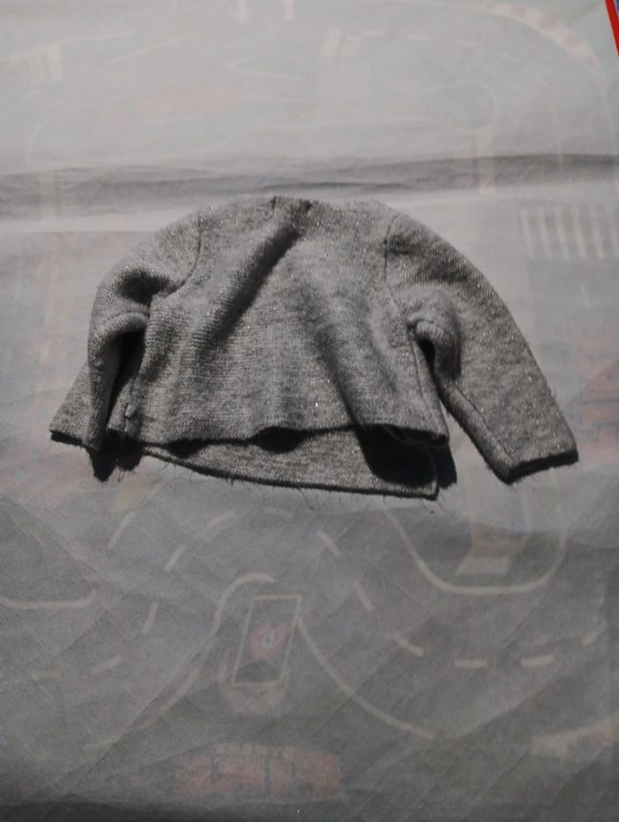 Cache cœur - photo numéro 2