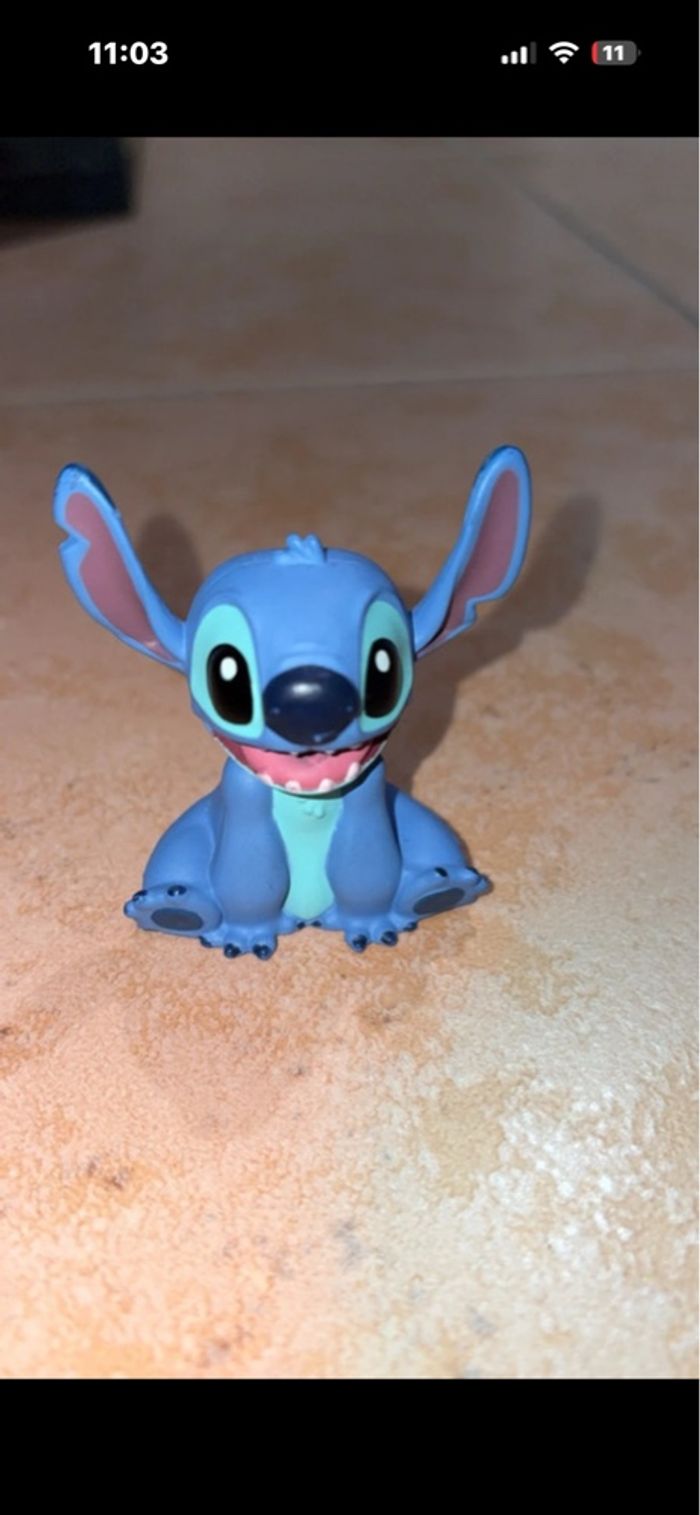 Tonies - photo numéro 4