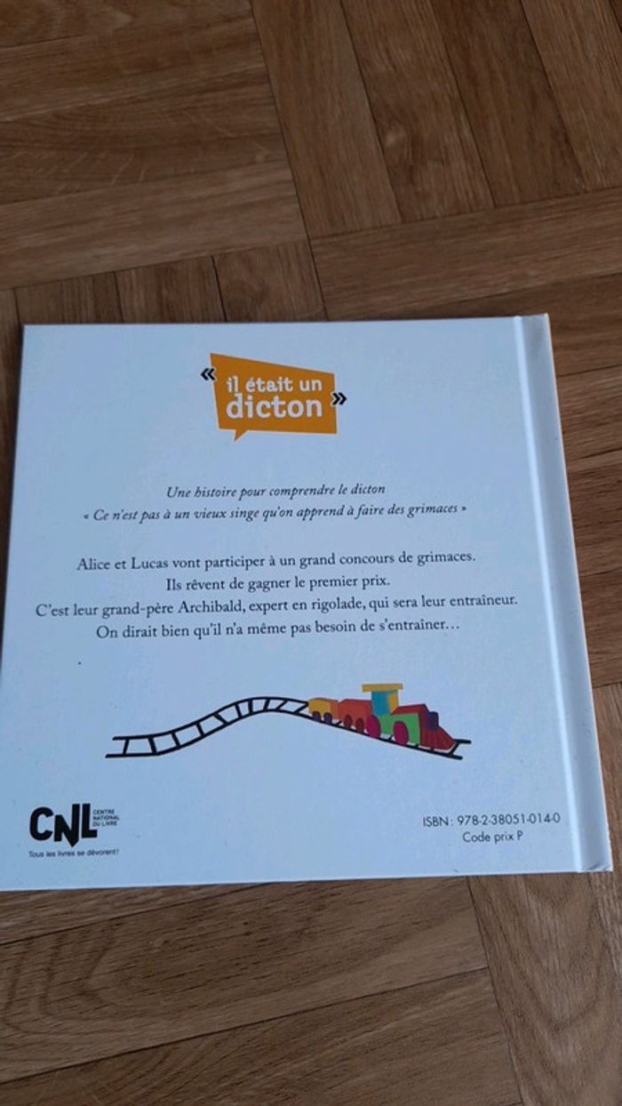 Livre mac do - photo numéro 2