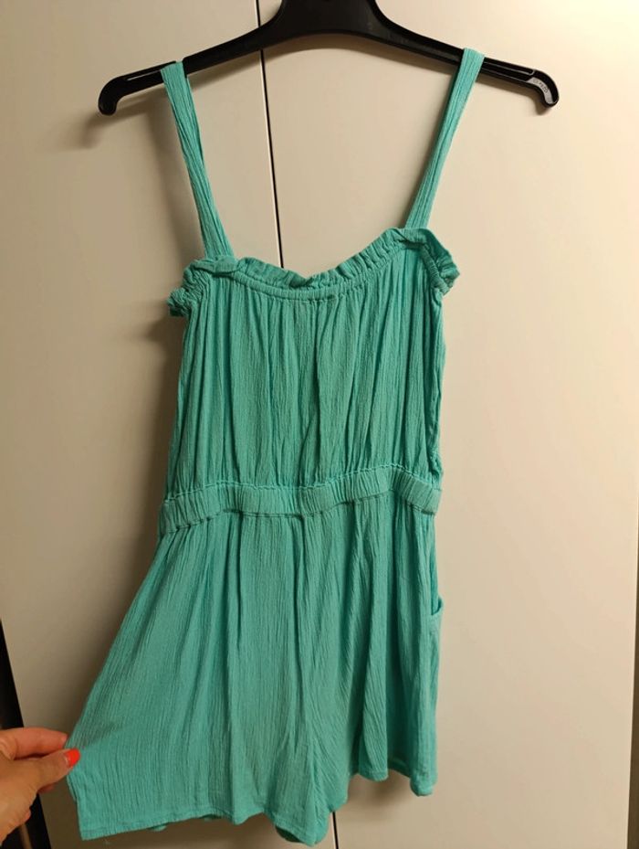 Combinaison, In Extenso - photo numéro 2