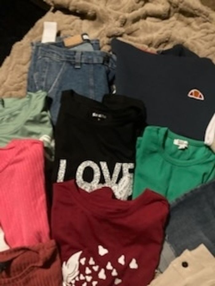 Lots - photo numéro 2