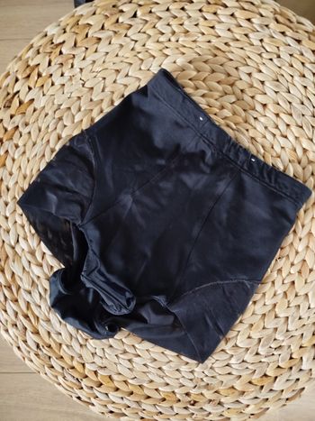 Culotte ventre plat DIM 38 neuve