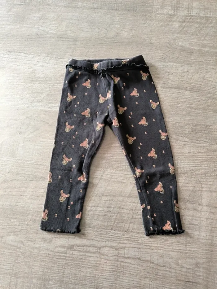 Legging