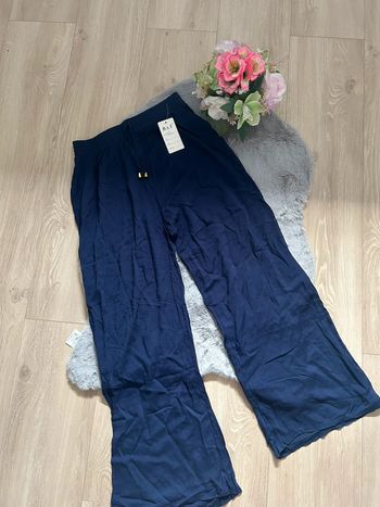 Pantalon fluide 🫶🏼