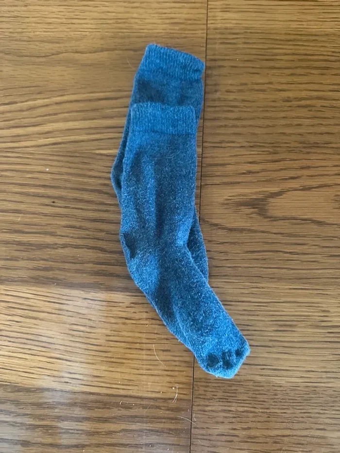 Chaussettes