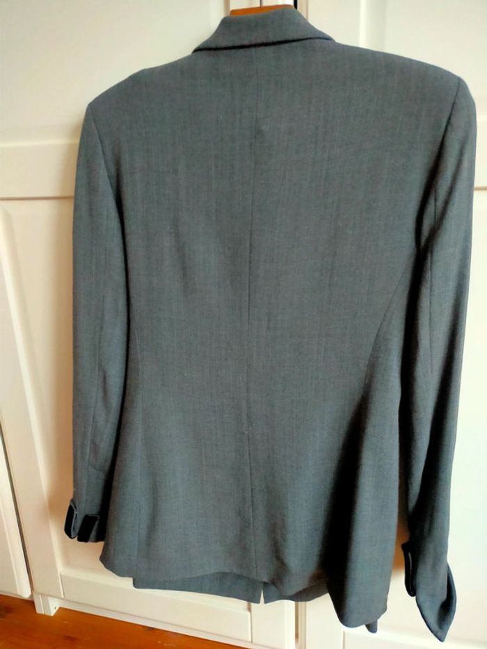 Ensemble 1 2 3 taille 38 - photo numéro 5
