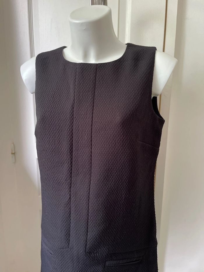 Robe Promod - photo numéro 7