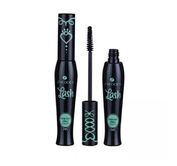 Mascara Lash Princess False effect