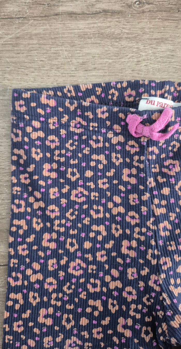 Ensemble DPAM 12 mois - photo numéro 6