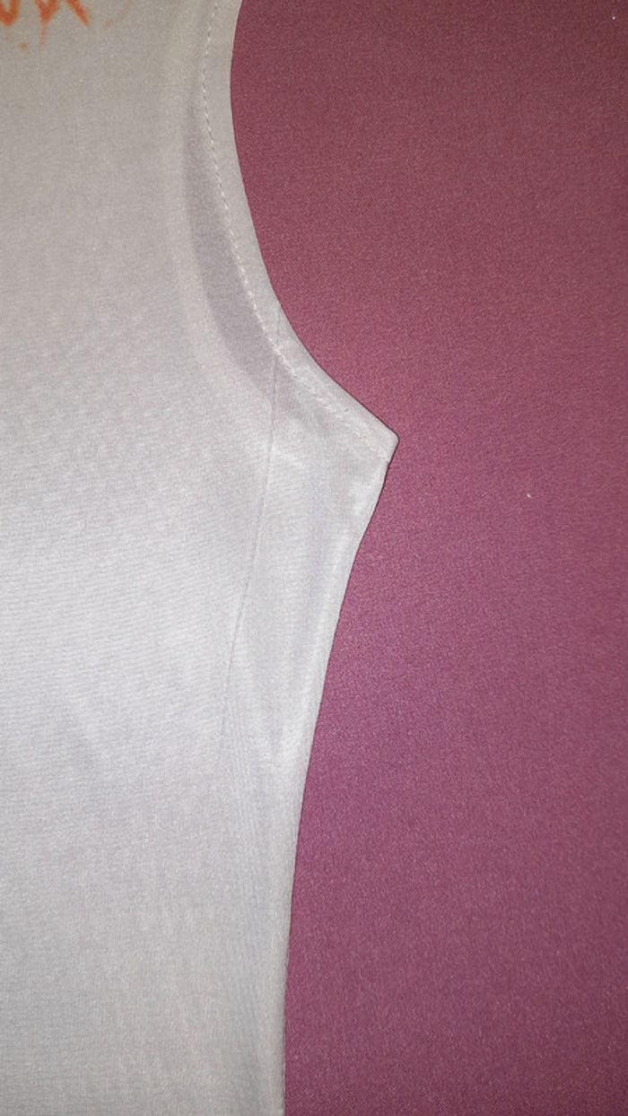 Robe d'été taille S/M - photo numéro 11
